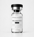 Melanotan II